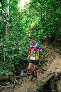 BIB: 2119
                            <button type="button" onclick="openModal(24805735)" class="btn btn-primary btn-sm float-right btn-popup" data-toggle="modal" data-target=".modal-high-quality">
                        <i class="fas fa-shopping-cart"></i> Add to Cart
                    </button>
                                            <button type="button" onclick="isThisMe(24805735, true)" class="btn btn-success btn-sm float-right btn-popup btn-isme hidden" data-toggle="tooltip" data-placement="bottom" title="นี่คือรูปของคุณใช่ไหม คลิกที่นี่เพื่อเอาเข้าอัลบั้ม">
                        <i class="fas fa-plus"></i> Add to album
                    </button>
                    <button type="button" onclick="isThisMe(24805735, false)" class="btn btn-warning btn-sm float-right btn-popup btn-isnotme hidden">
                        <i class="fas fa-ban"></i> Remove from album
                    </button>